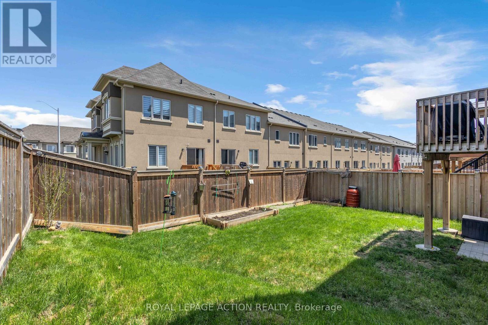 2 DOUG FOULDS WAY - 37