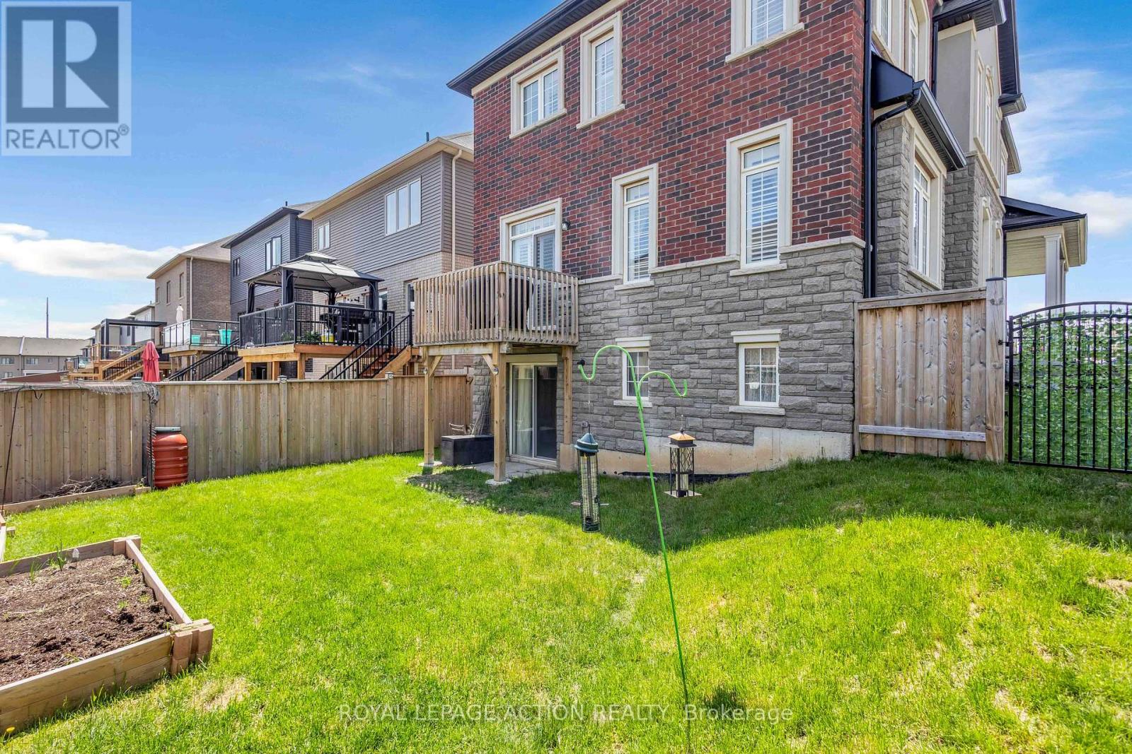 2 DOUG FOULDS WAY - 38