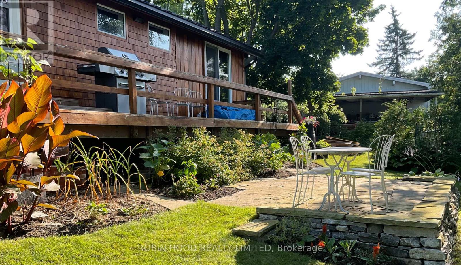 19 TANNER ROAD - 4