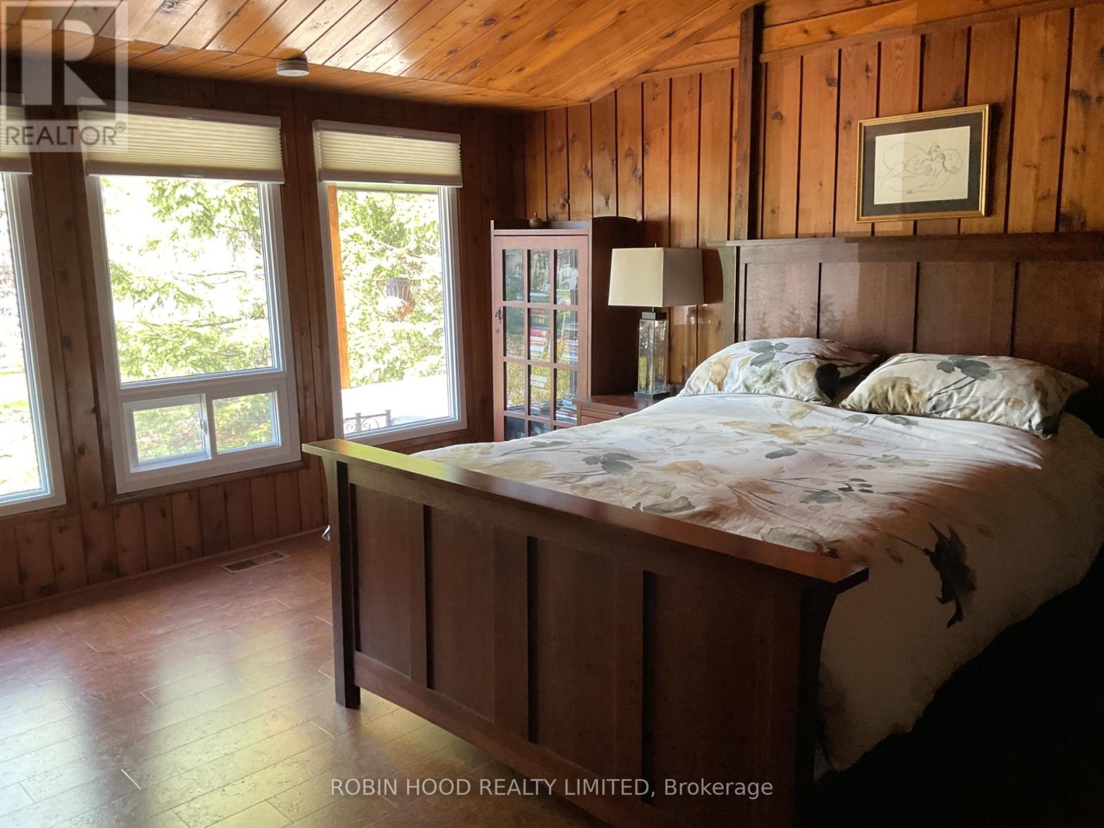 19 TANNER ROAD - 8
