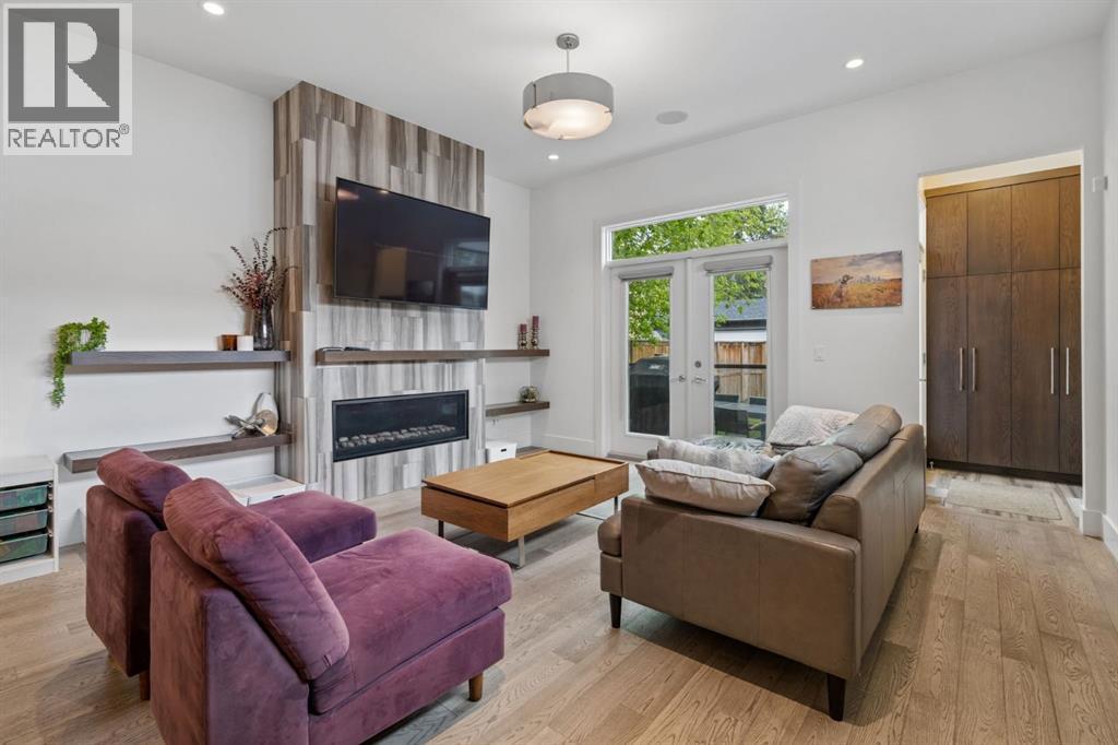 525 20 Avenue SW - 12