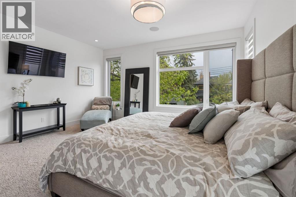525 20 Avenue SW - 19