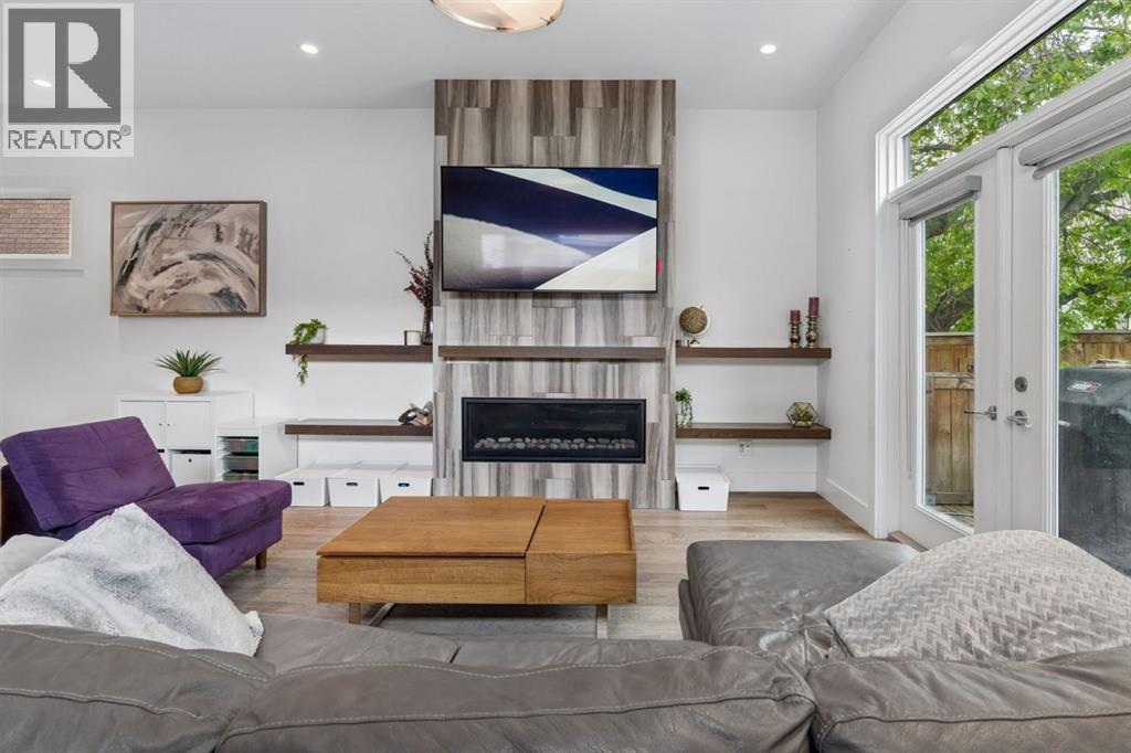 525 20 Avenue SW - 13
