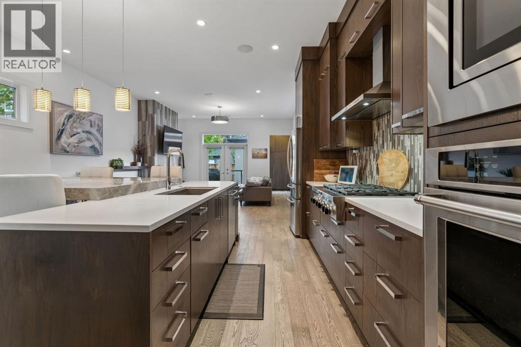 525 20 Avenue SW - 11