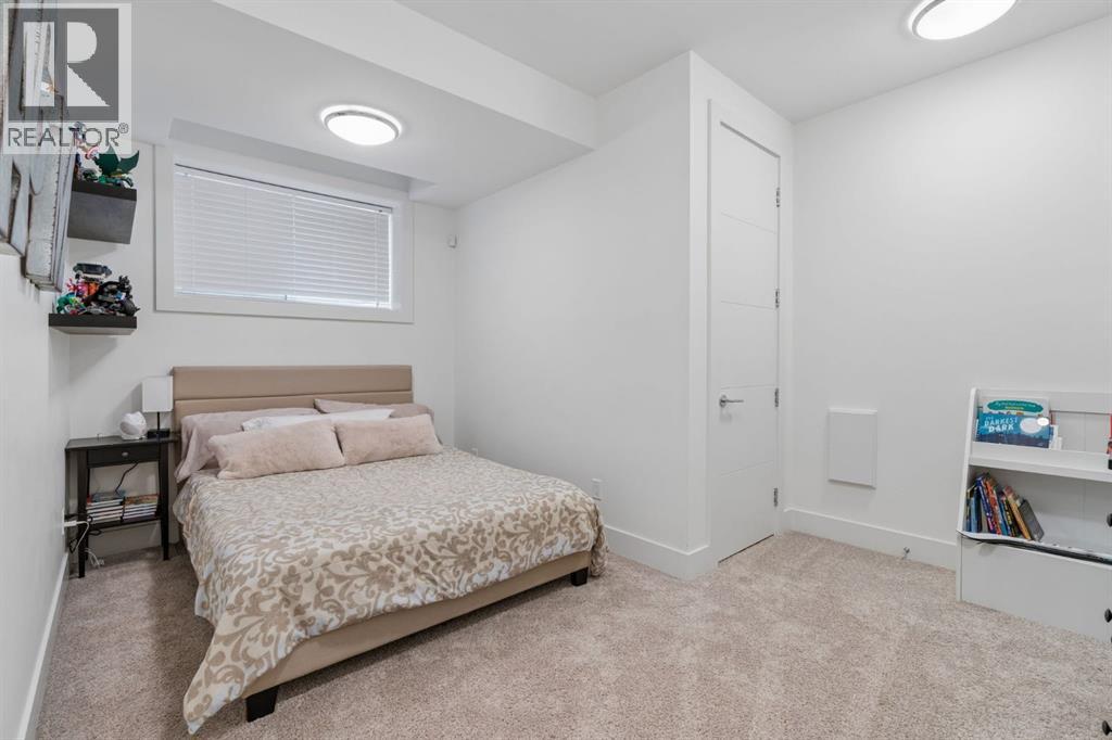 525 20 Avenue SW - 40