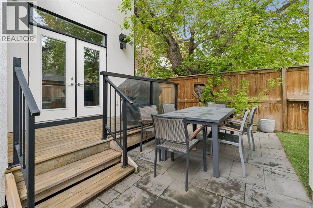 525 20 Avenue SW - 42