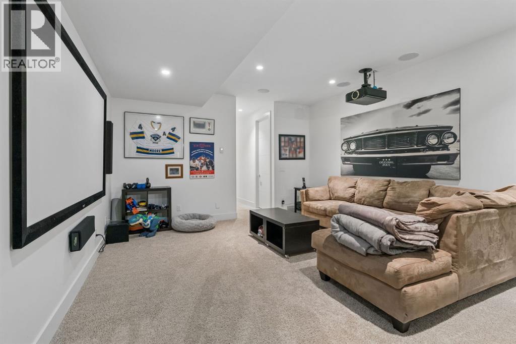 525 20 Avenue SW - 36