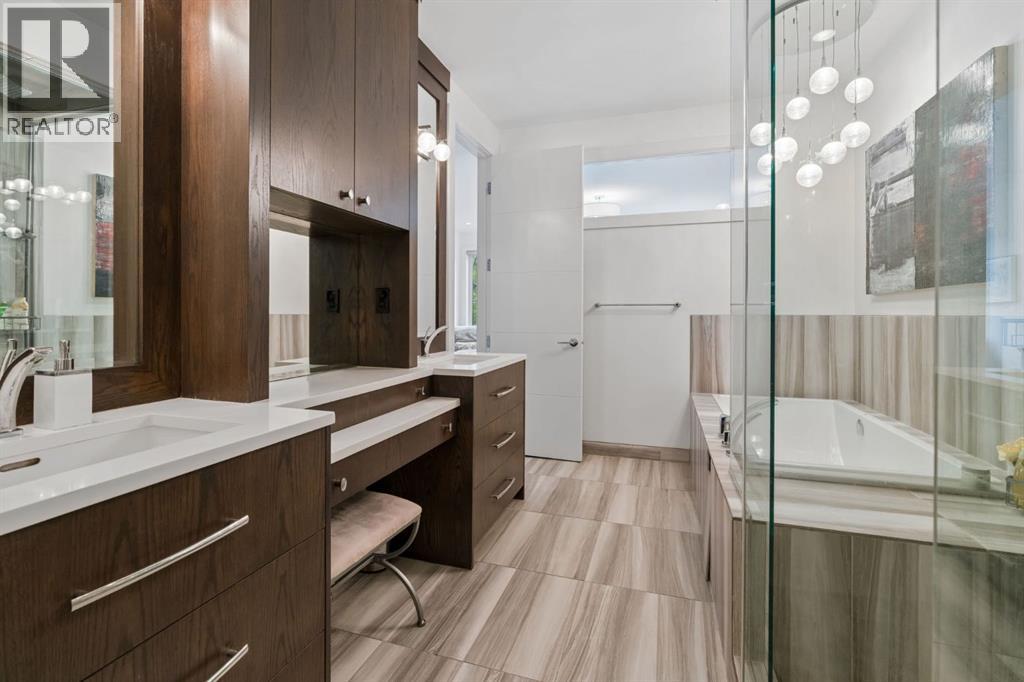 525 20 Avenue SW - 21
