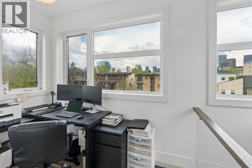 525 20 Avenue SW - 34