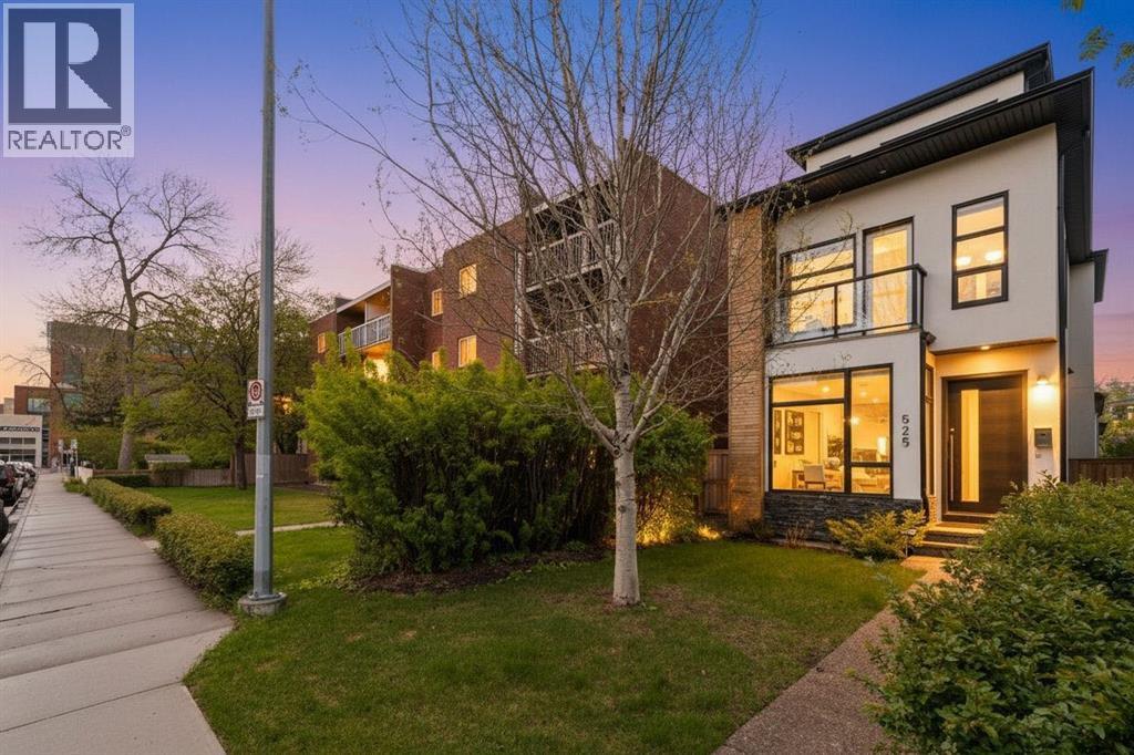 525 20 Avenue SW - 45