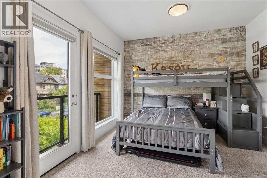 525 20 Avenue SW - 25