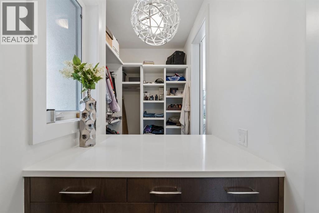 525 20 Avenue SW - 24