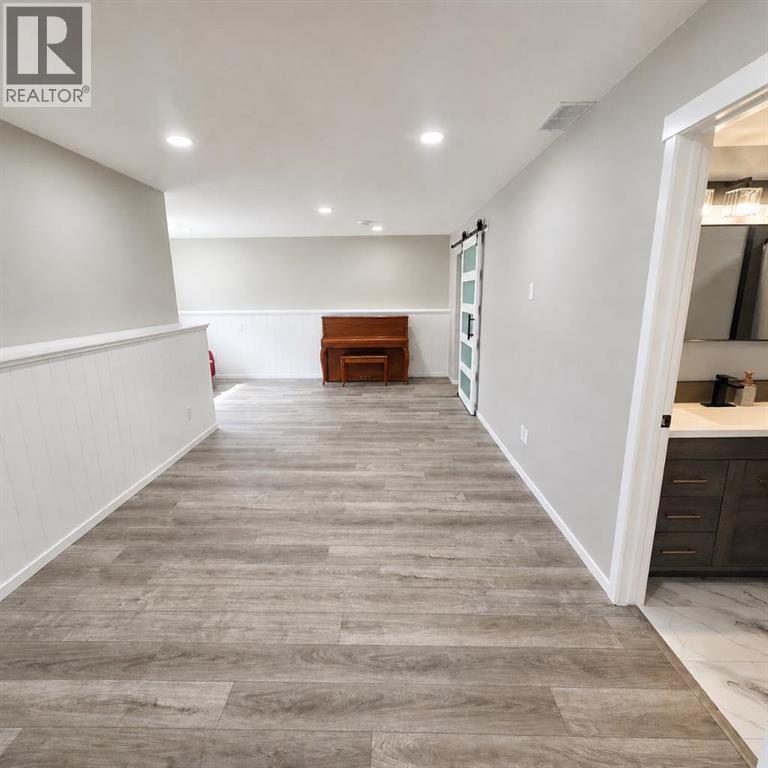 5108 18 Avenue — photo 31