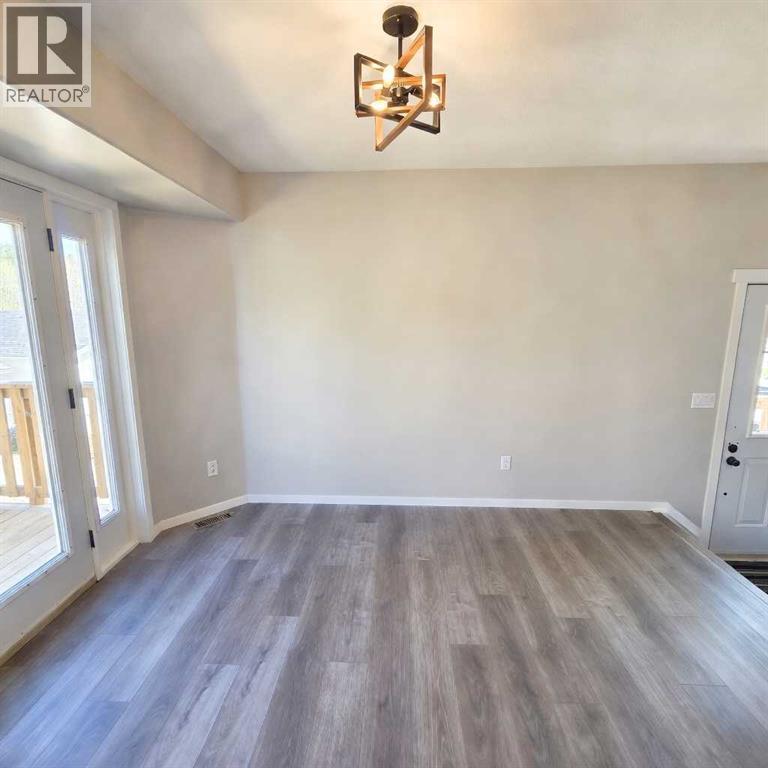 5108 18 Avenue — photo 12