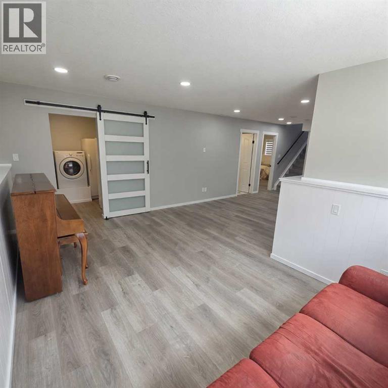 5108 18 Avenue — photo 33
