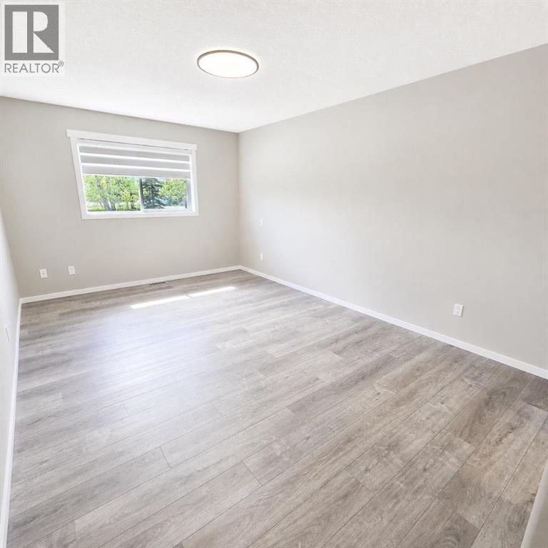 5108 18 Avenue — photo 20