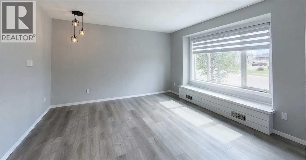 5108 18 Avenue - photo 3