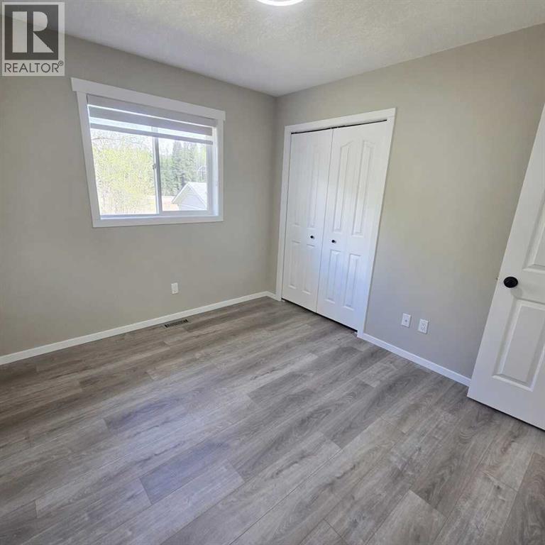 5108 18 Avenue — photo 19