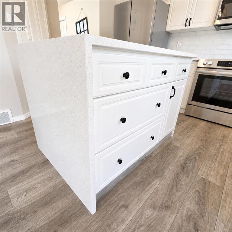 5108 18 Avenue — photo 10