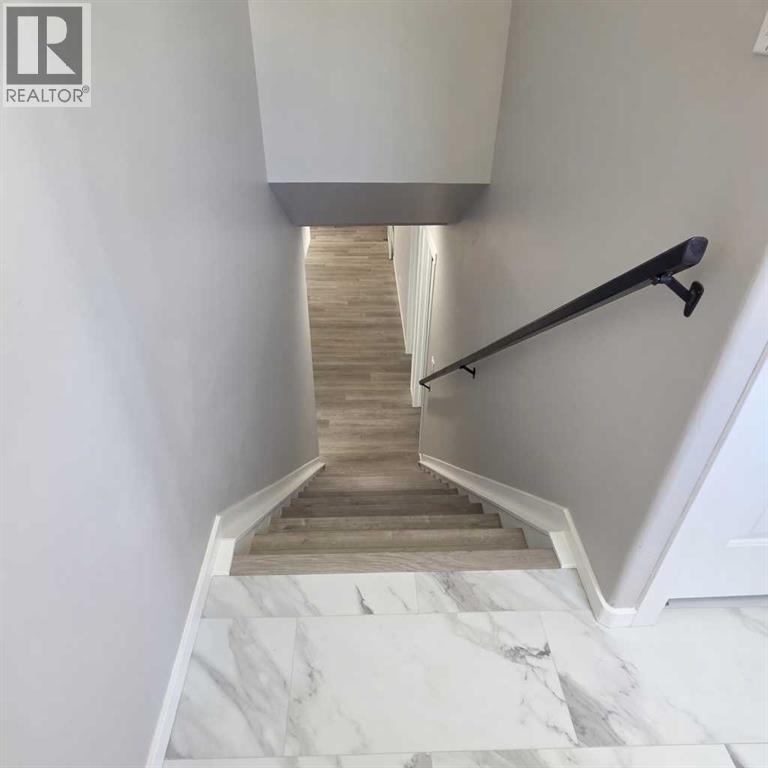 5108 18 Avenue — photo 25