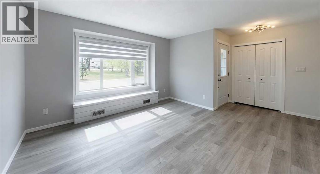 5108 18 Avenue - photo 4
