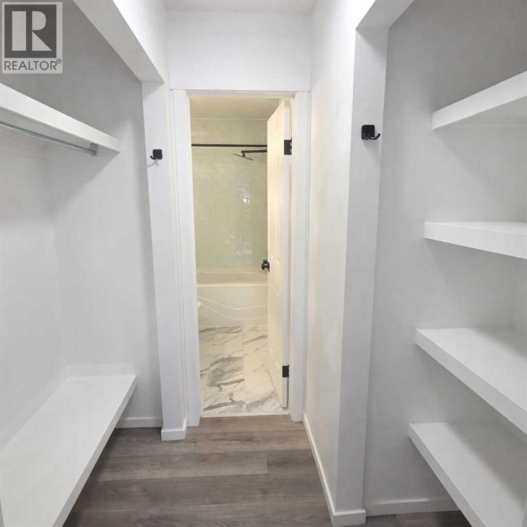 5108 18 Avenue — photo 22