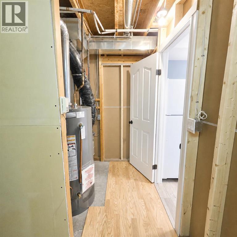 5108 18 Avenue — photo 35