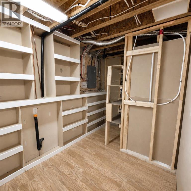 5108 18 Avenue — photo 37