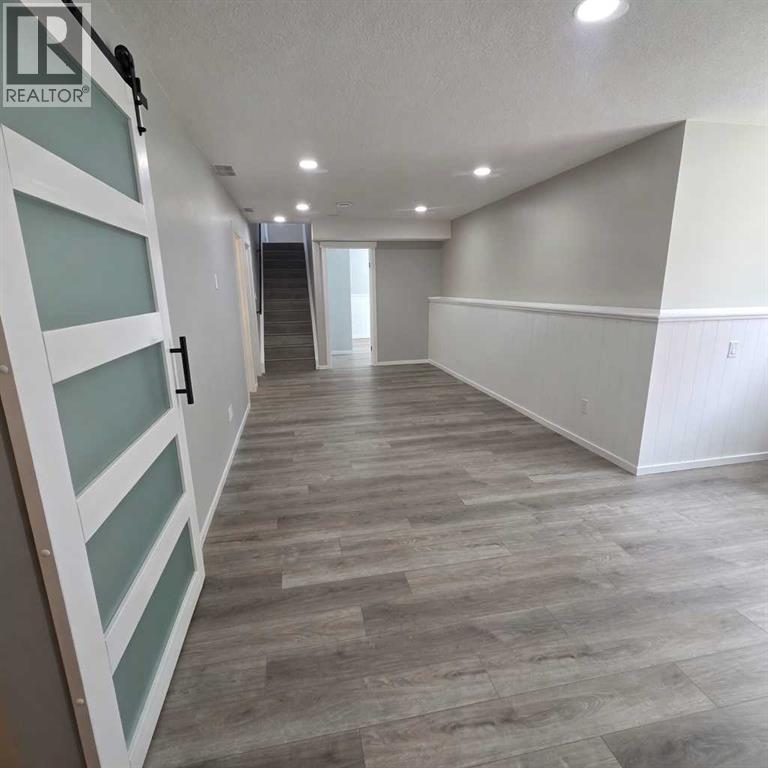 5108 18 Avenue — photo 32
