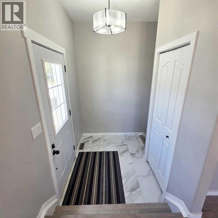 5108 18 Avenue — photo 24