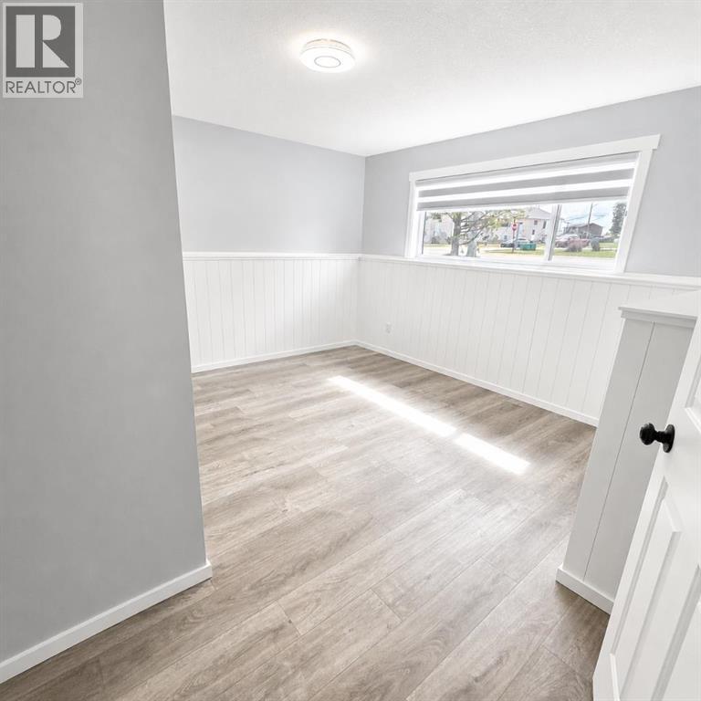 5108 18 Avenue — photo 30