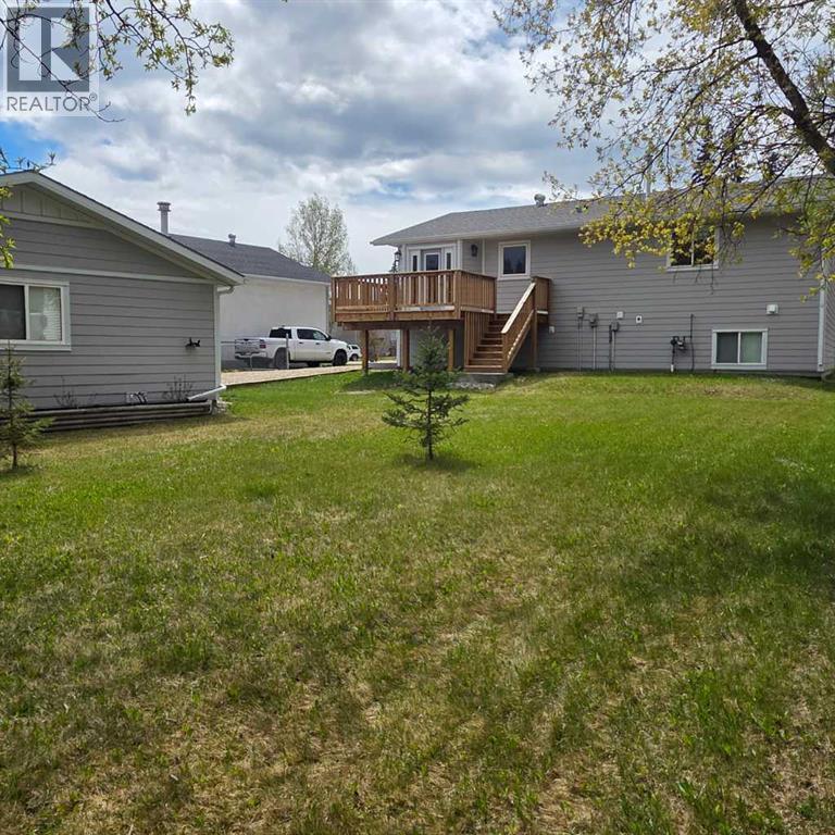 5108 18 Avenue — photo 45