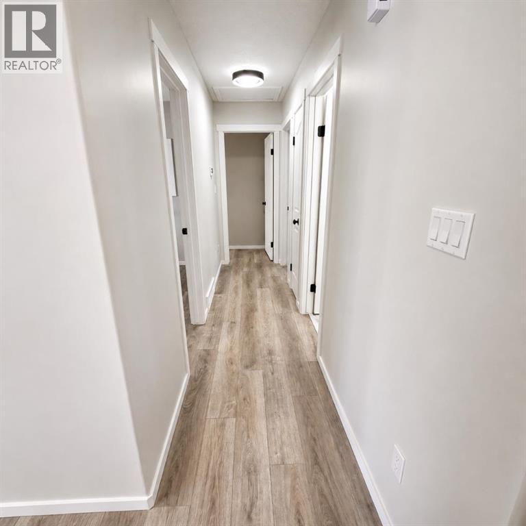 5108 18 Avenue — photo 14