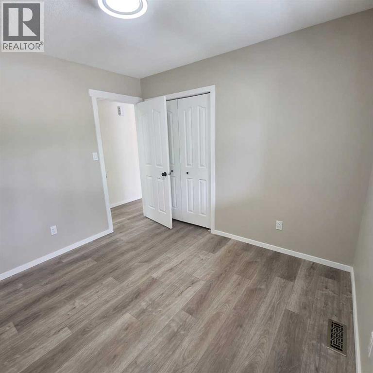 5108 18 Avenue — photo 18