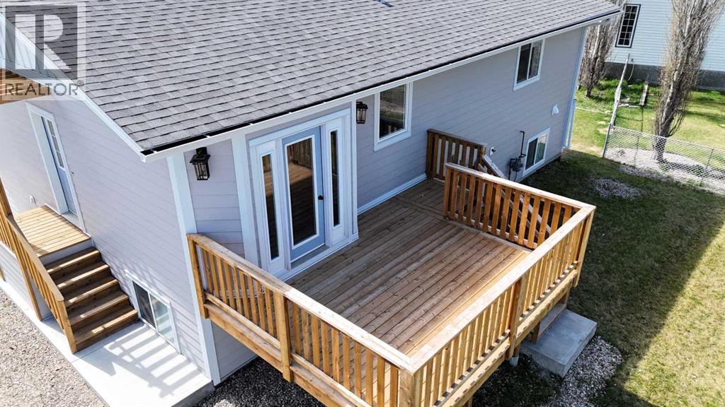 5108 18 Avenue — photo 42