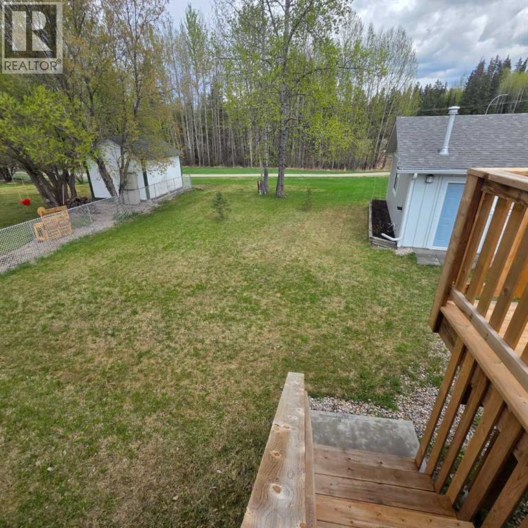 5108 18 Avenue — photo 47