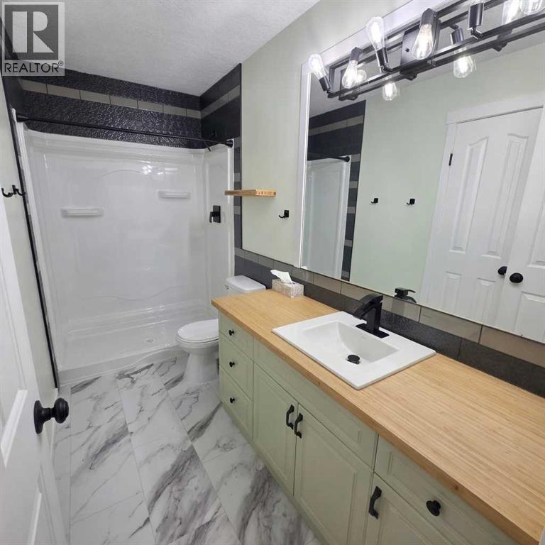 5108 18 Avenue — photo 15