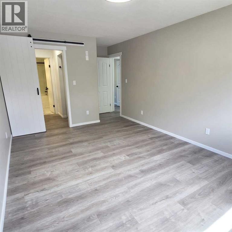 5108 18 Avenue — photo 21