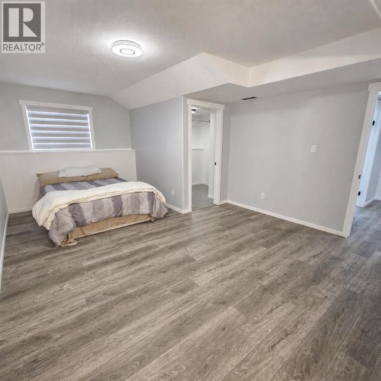 5108 18 Avenue — photo 27