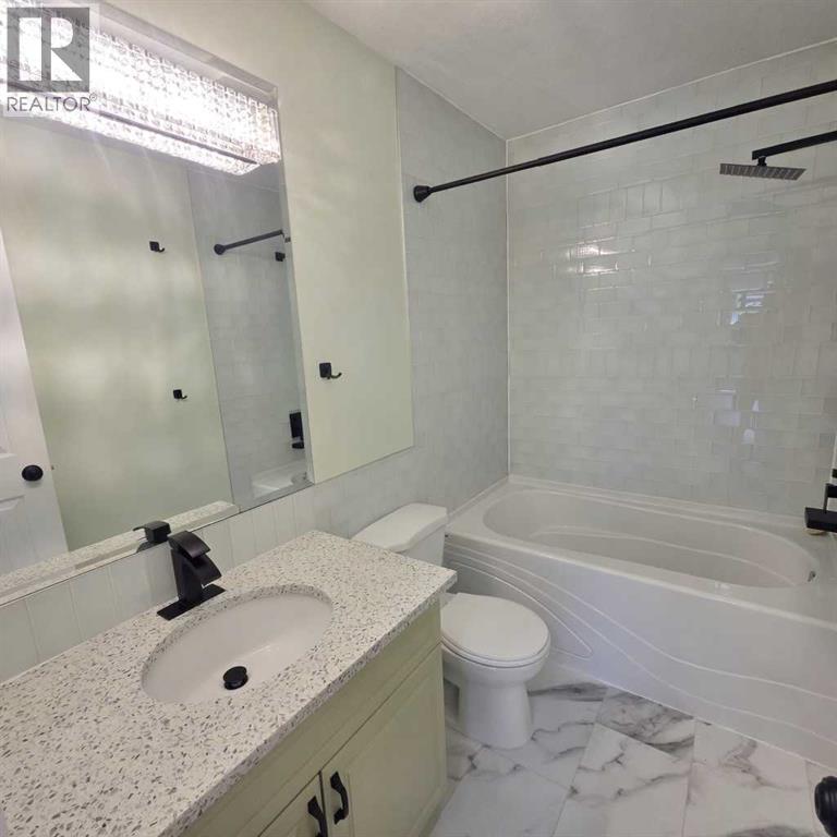 5108 18 Avenue — photo 23