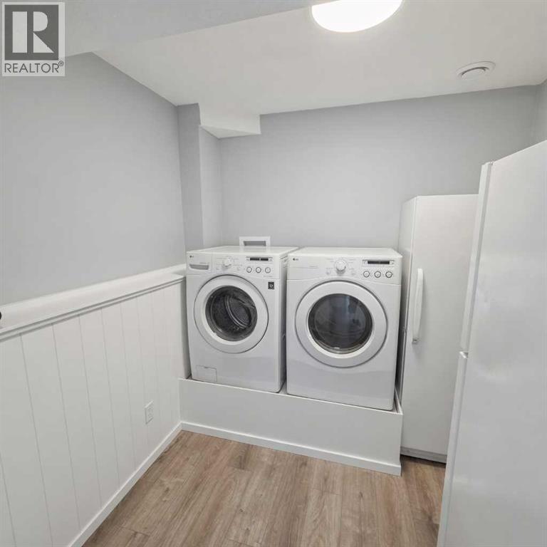 5108 18 Avenue — photo 34