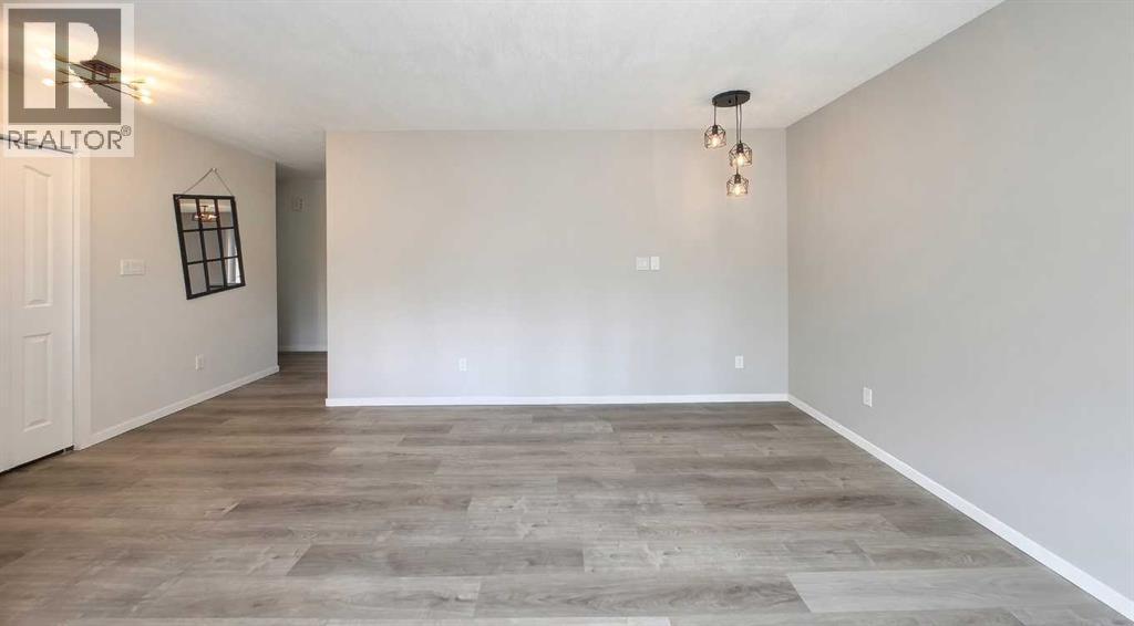 5108 18 Avenue - photo 5