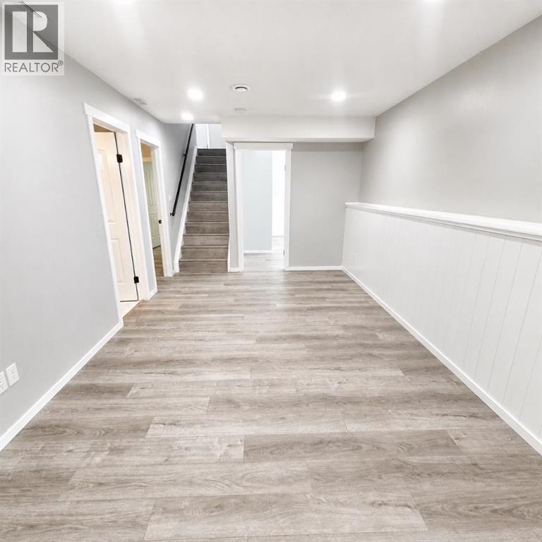 5108 18 Avenue — photo 26
