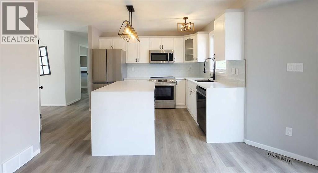 5108 18 Avenue — photo 7
