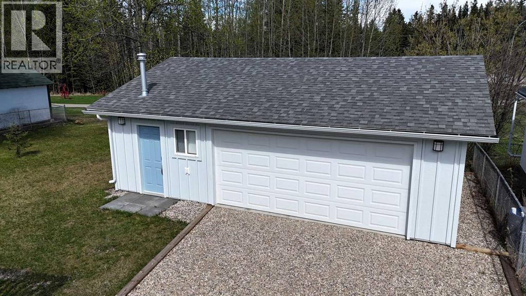 5108 18 Avenue — photo 38