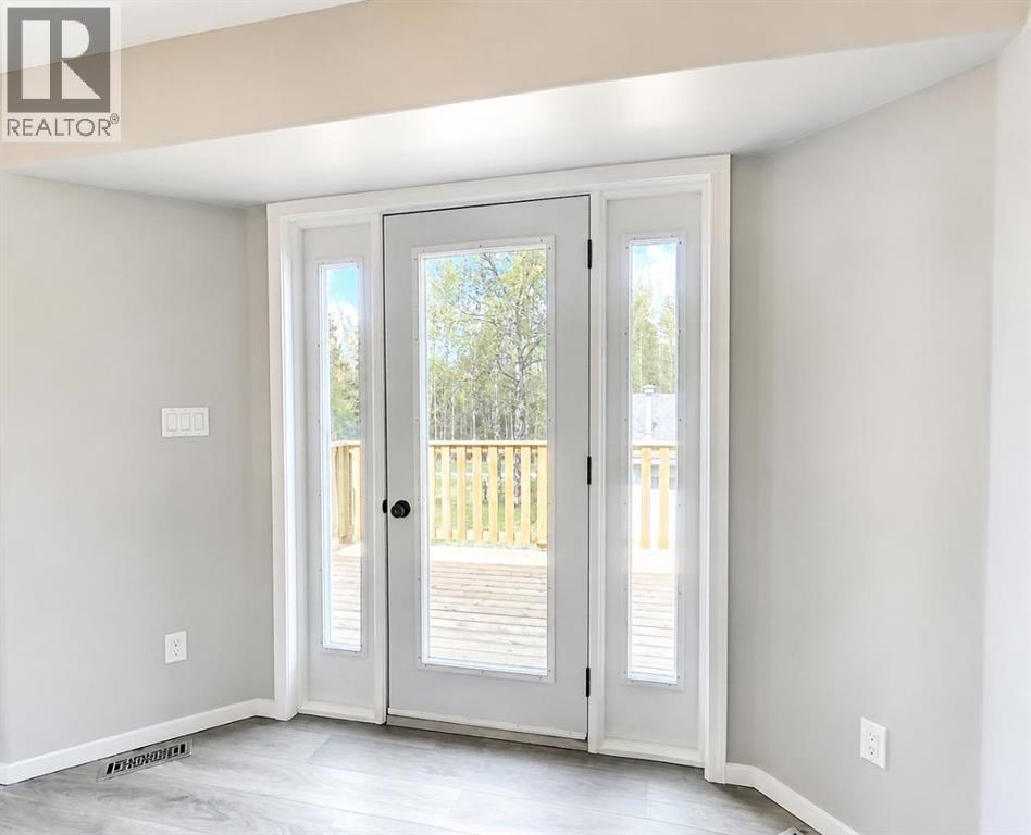 5108 18 Avenue — photo 13