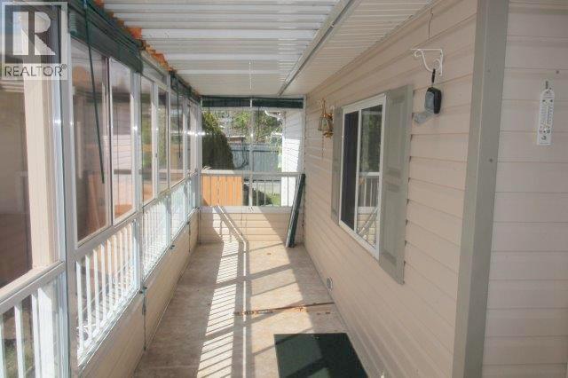 #30 999 Burnaby Avenue - 14
