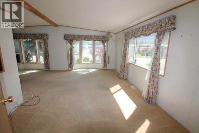 999 Burnaby Avenue Unit# 30, Penticton