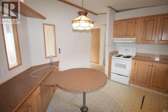 999 Burnaby Avenue Unit# 30, Penticton