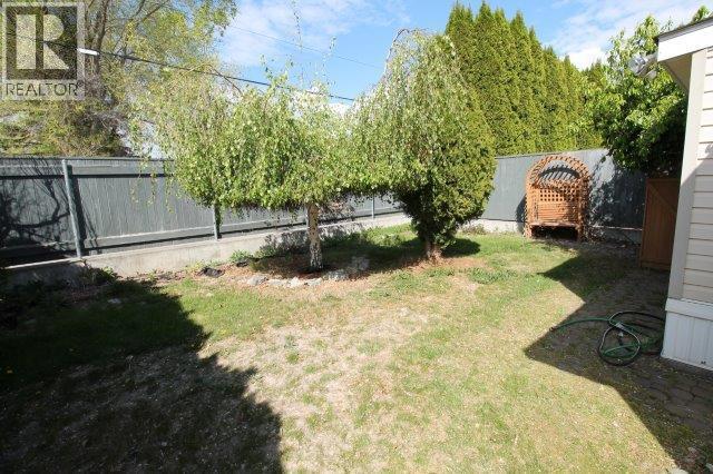 #30 999 Burnaby Avenue - 17